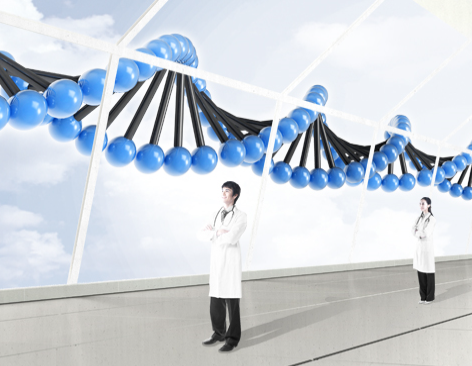 無塵車間工程包括哪些功能？