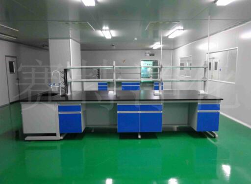 無塵車間工程可以應用在哪些領域？