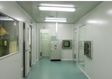 廣東凈化工程的潔凈室需要對哪些方面進行控制