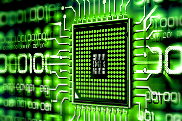 廣東凈化公司的產(chǎn)品有哪些優(yōu)勢(shì)