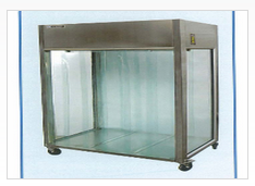 食品飲料凈化工程施工有哪些要求？